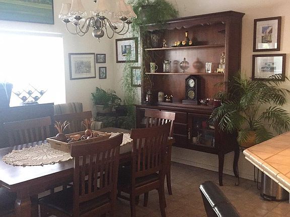 5th image of 13350 Alta Vista Dr
