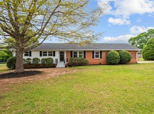 107 Brewton Ct, Anderson, SC 29621