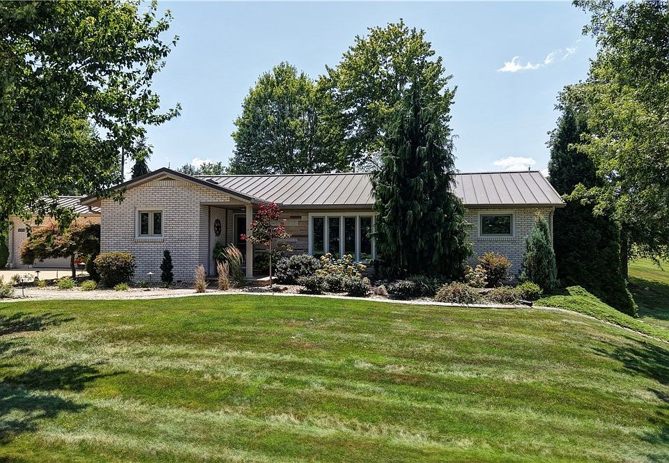 1st image of 4508 Schneiders Crossing Rd NW