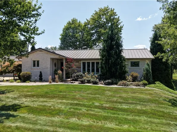 4508 Schneiders Crossing Rd NW, Dover, OH 44622