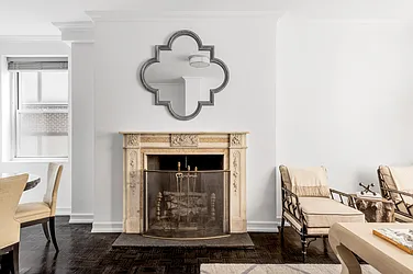 Sold by Sotheby's International Realty