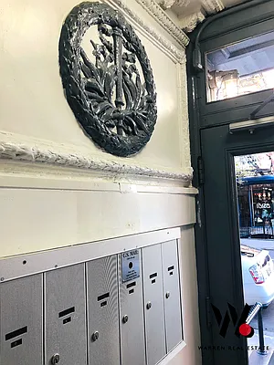 Rented by Highline Residential | media 22