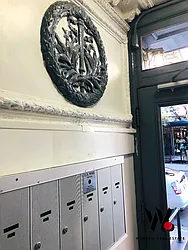 Rented by Highline Residential