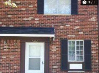 5402 Maplebrook Ln, Grand Blanc, MI 48507