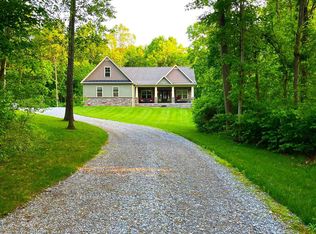 567 River Rd, Shepherdstown, WV 25443