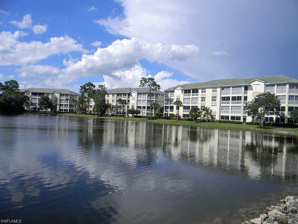 1st image of 740 Waterford Dr Unit 101