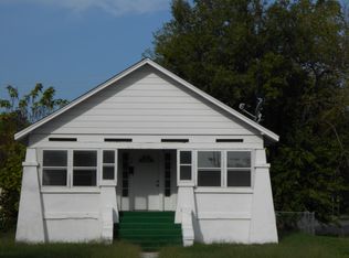 35 B St NW, Miami, OK 74354