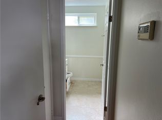 30542 N Hampton Rd, Laguna Niguel, CA 92677