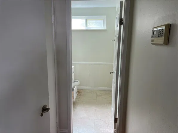 30542 N Hampton Rd, Laguna Niguel, CA 92677