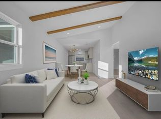 2703 Little Valley Cv #B, Austin, TX 78741