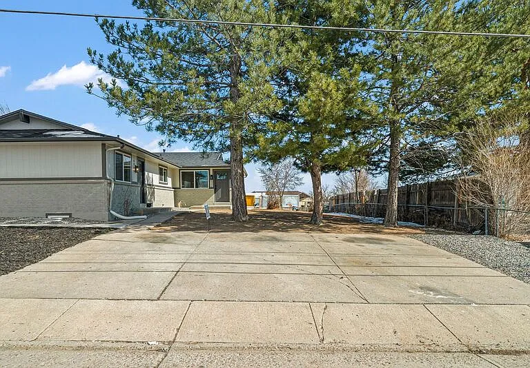 6364 Julian St — Photo 19