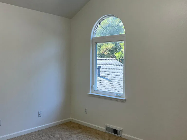 3366 Aptos Rancho Rd — Photo 38