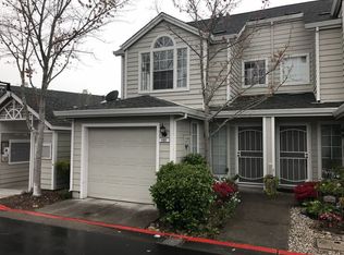 481 Laurel Grove Cir, Santa Rosa, CA 95407