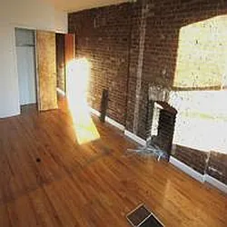 Rented by Alpha Properties NYC I LLC