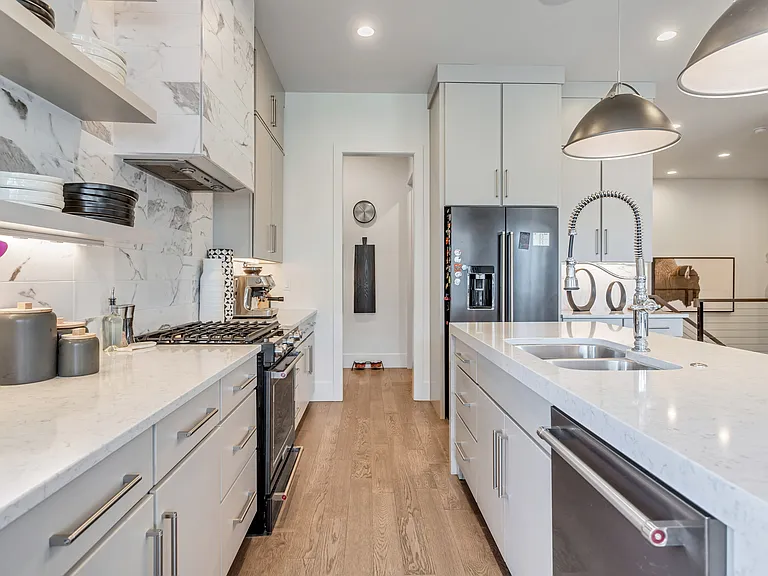 4852 W Upper Bend Dr — Photo 6