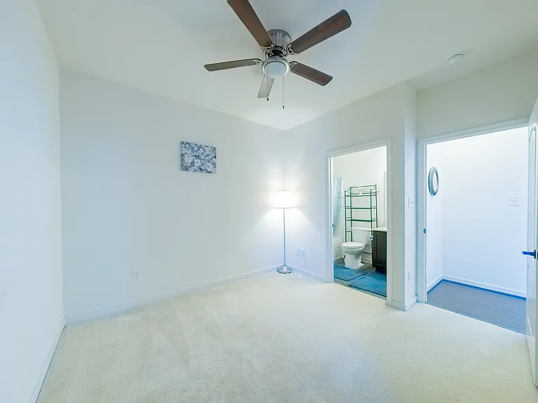 10878 Holman Ridge Rd — Photo 27