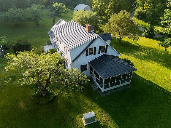 5th image of 429 Bayne Comolli Rd