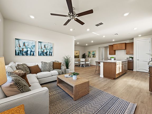 6th image of this home