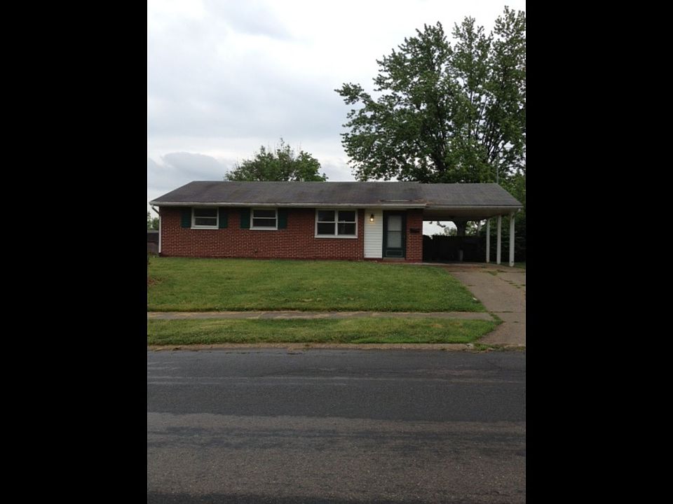 1st image of 1108 Virginia Ave