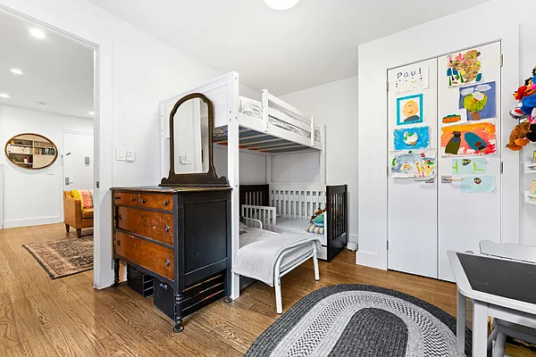 Rented by BMB Living Inc | media 38