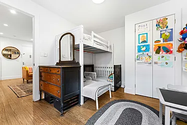 Rented by BMB Living Inc