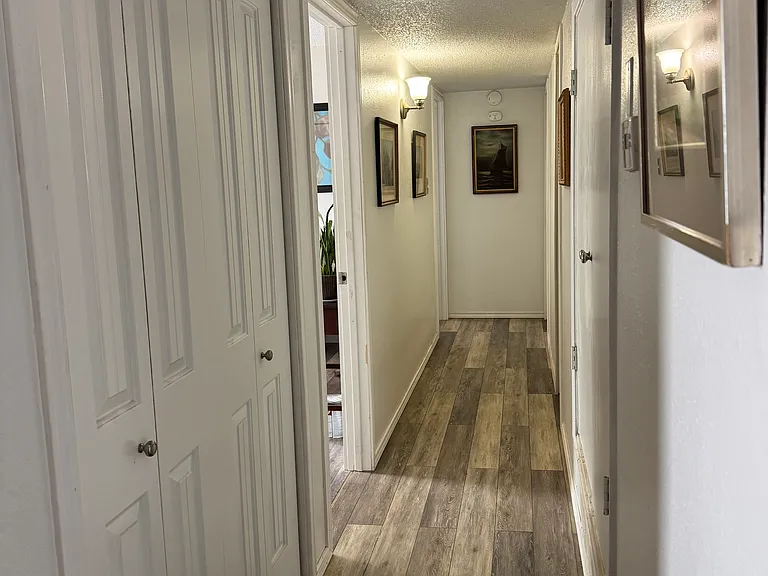 2918 Piedras Rd — Photo 10