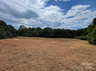 0 Startown Rd, Lincolnton, NC 28092