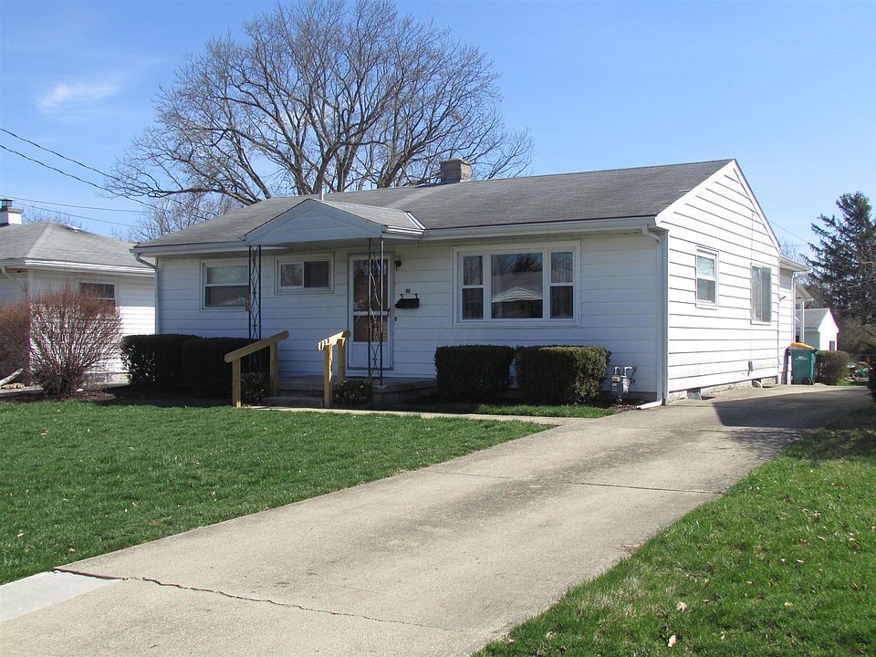 1st image of 88 Mary St