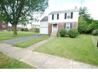 5 Alvil Rd, Wilmington, DE 19805