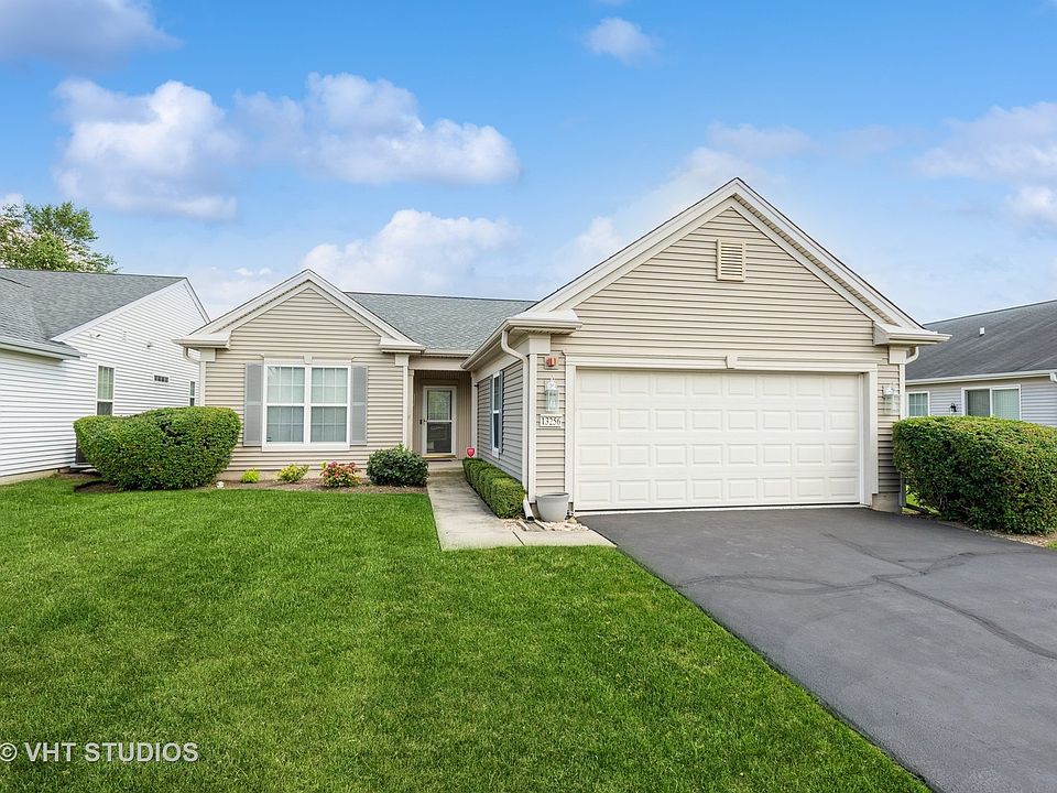 1st image of 13256 Silver Birch Dr