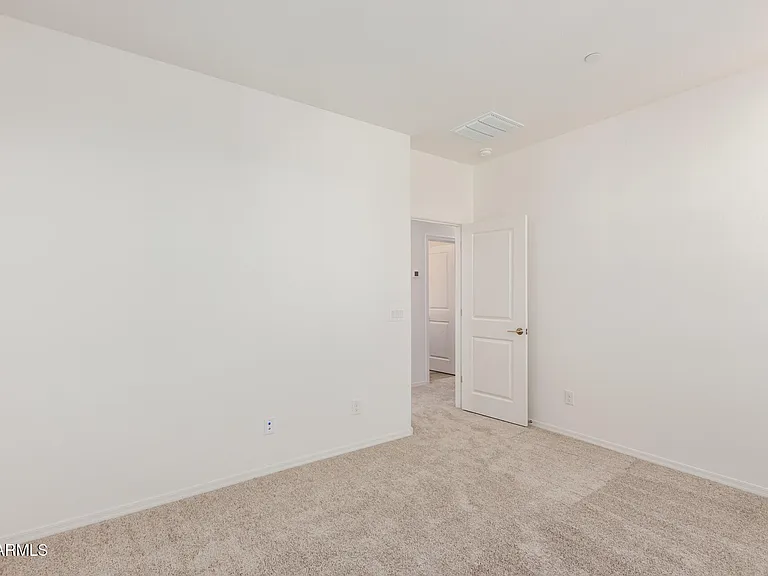 1871 E Hampton Ln #101 — Photo 31