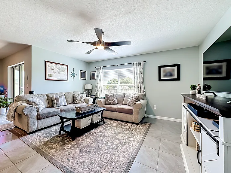 10823 Norman Pl — Photo 15