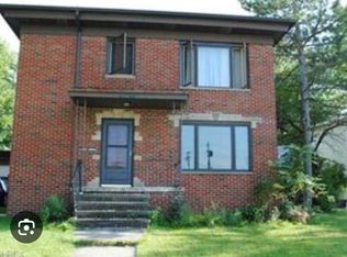 5231 Daleside Dr UNIT 1, Cleveland, OH 44134