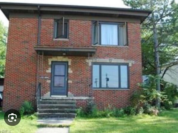 5231 Daleside Dr UNIT 1