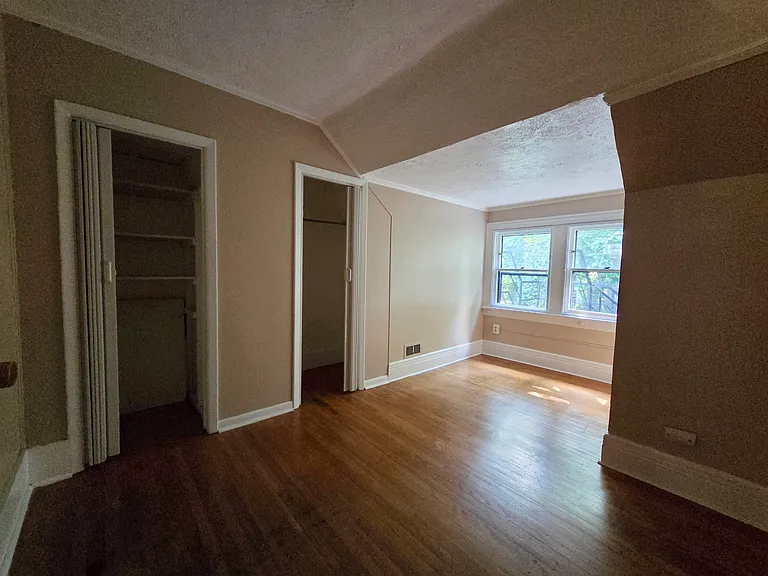143.5 Westminster Rd #143.5 — Photo 10