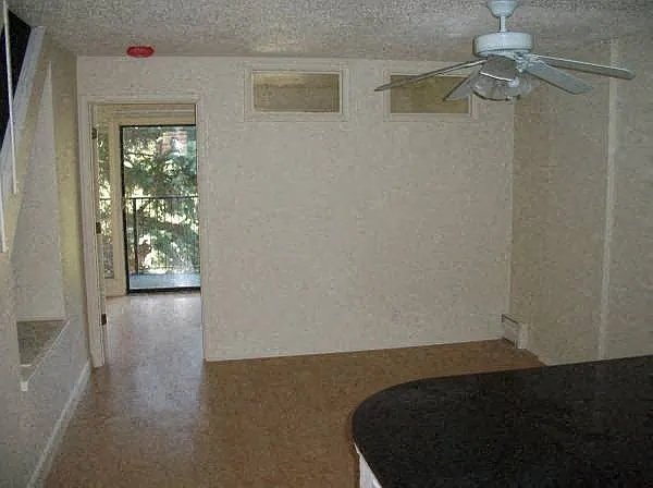 1200 College Ave #219 — Photo 9