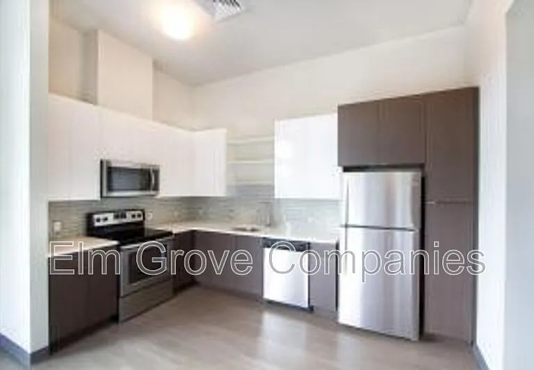 133 Nectaria Way #210 — Photo 5