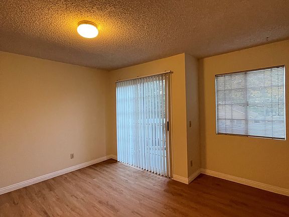 5th image of 168 N Catalina Ave APT 202