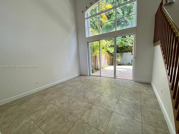 4th image of 9457 NW 47th Ter