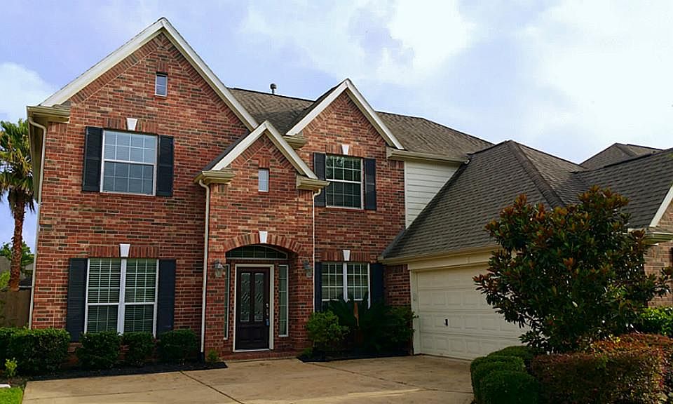 1st image of 5207 Fountainbrook Ln
