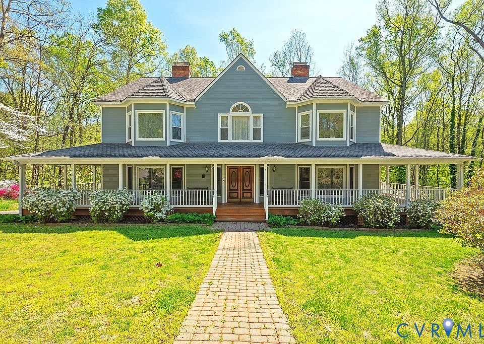 1st image of 2911 Wicklow Ln