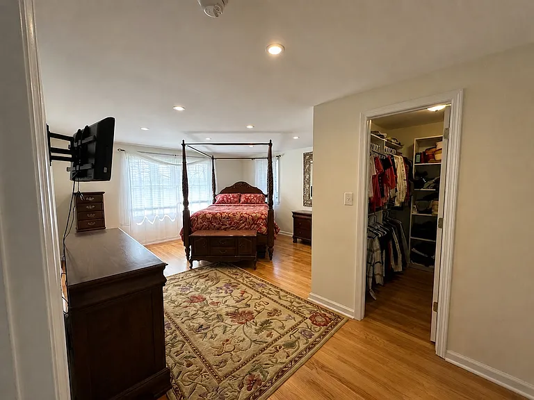 21 Marvelle Rd — Photo 15