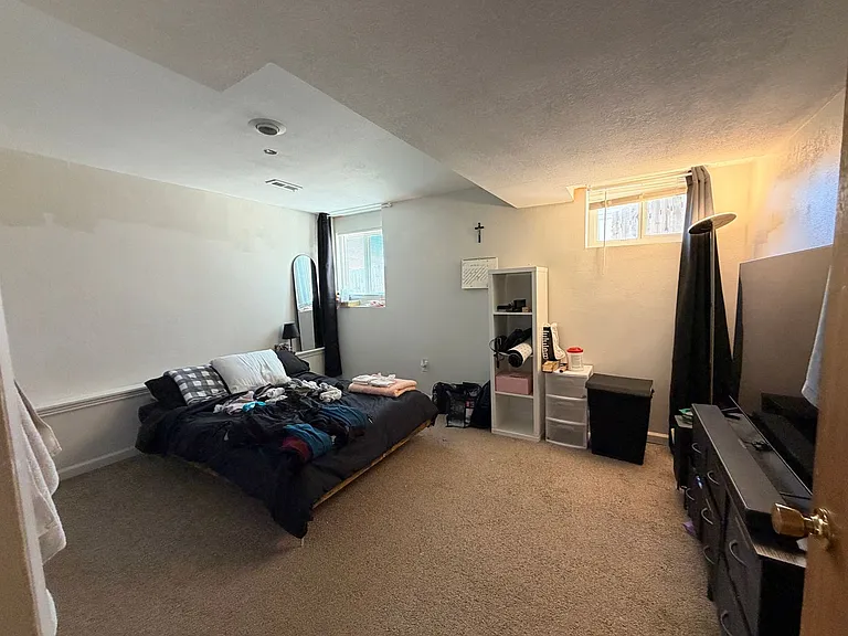 3410 S Halifax Way — Photo 20