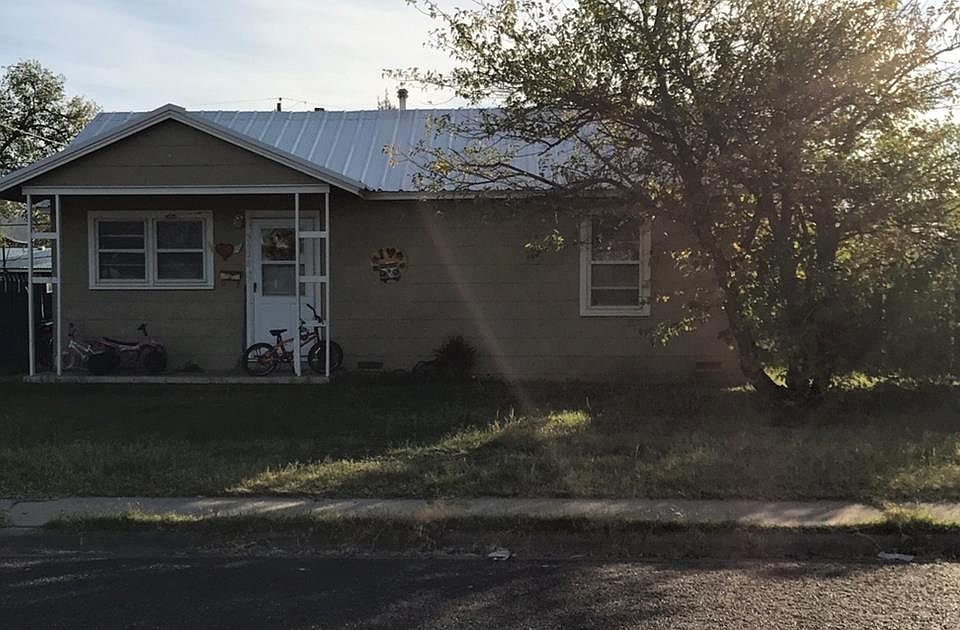 1st image of 3608 N Tom Green Ave