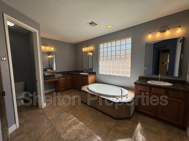20933 W Cora Vis — Photo 15