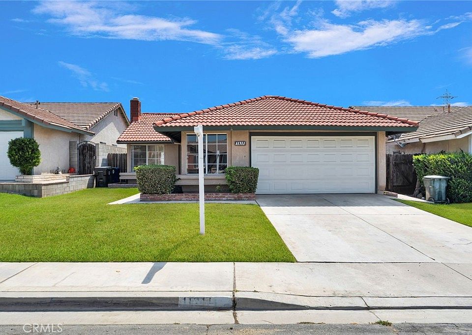 1st image of 11311 Redwood Ct