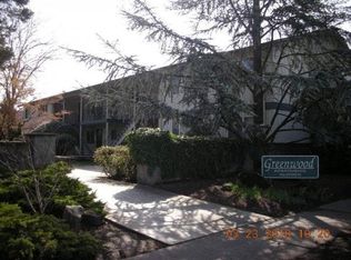 1965 Patterson St, Eugene, OR 97405