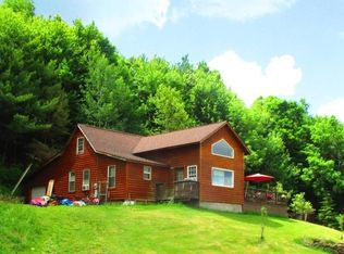 30168 State Highway 23, Stamford, NY 12167