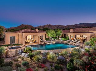 1030 Cahuilla Fls, Palm Desert, CA 92260