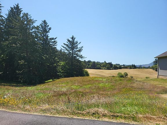 3rd image of LOT 18 Meadowood Ln